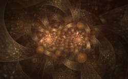 2015 3 07 Dark Days 018-black.jpg